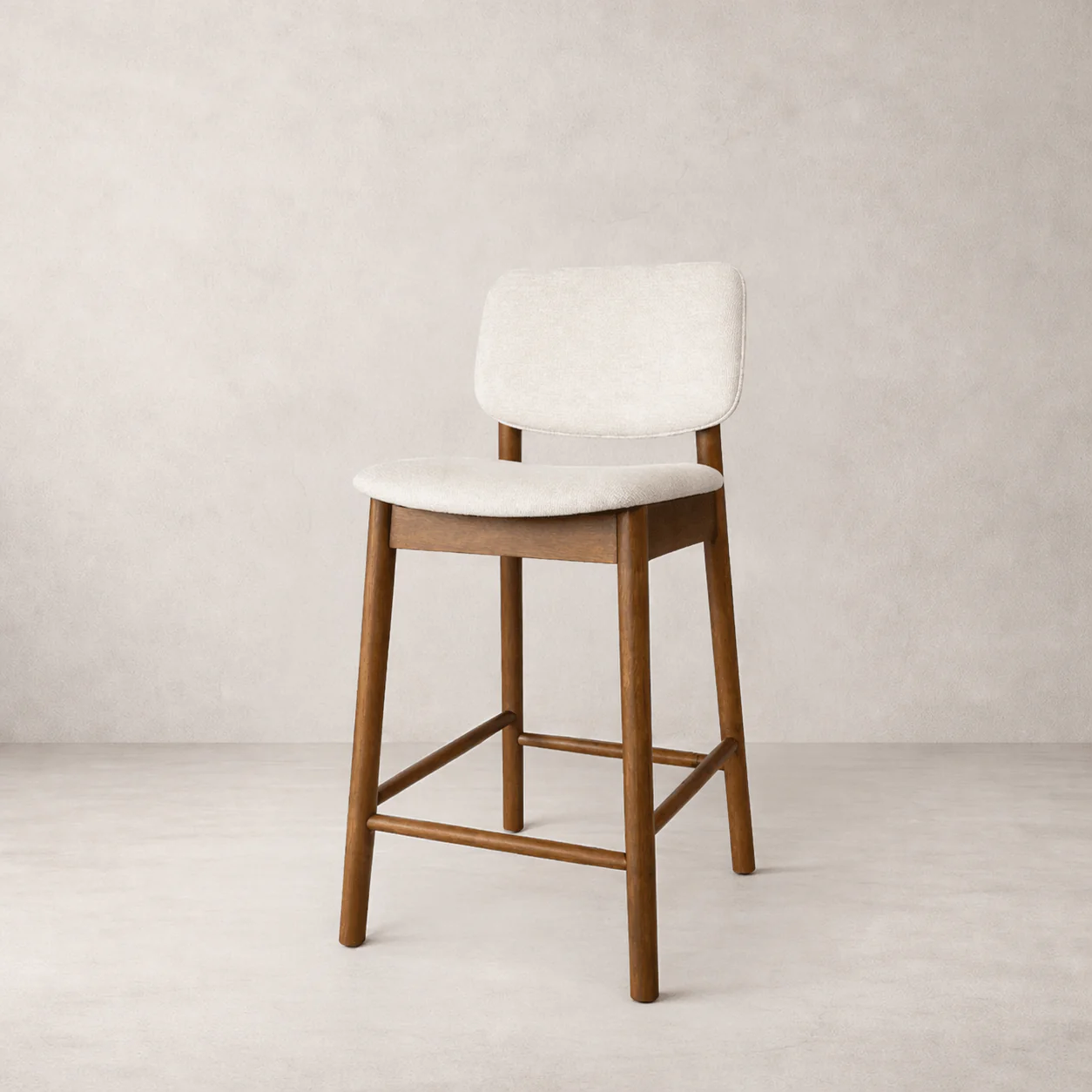 Dining Room Furniture