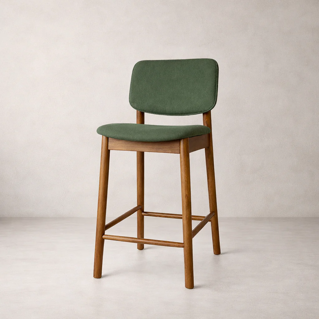 Furniture Specials & Deals